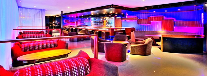 1411/Keys Prima Hotel Parc Estique - Pune 10.jpg